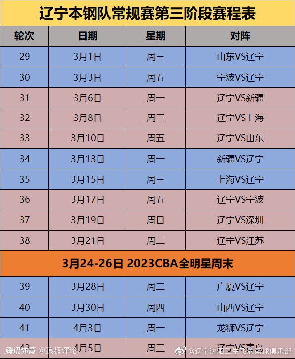 他在过去两场对阵马刺、灰熊的比赛中，分别刷新了个人得分和篮板的生涯纪录。